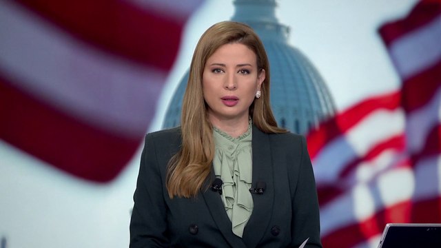 #ماكرون: تهديد #الحوثيين لحرية الملاحة البحرية لا يمكن التساهل معه #العربية