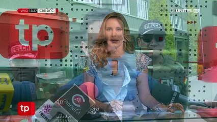 Del Castillo compara a Holguín con Martins: “No por fallar un penal, quiere decir que fue un mal futbolista toda su vida”