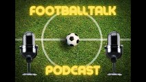 Leeds United, Hull City, Sheffield Wednesday - The YP's FootballTalk Podcast
