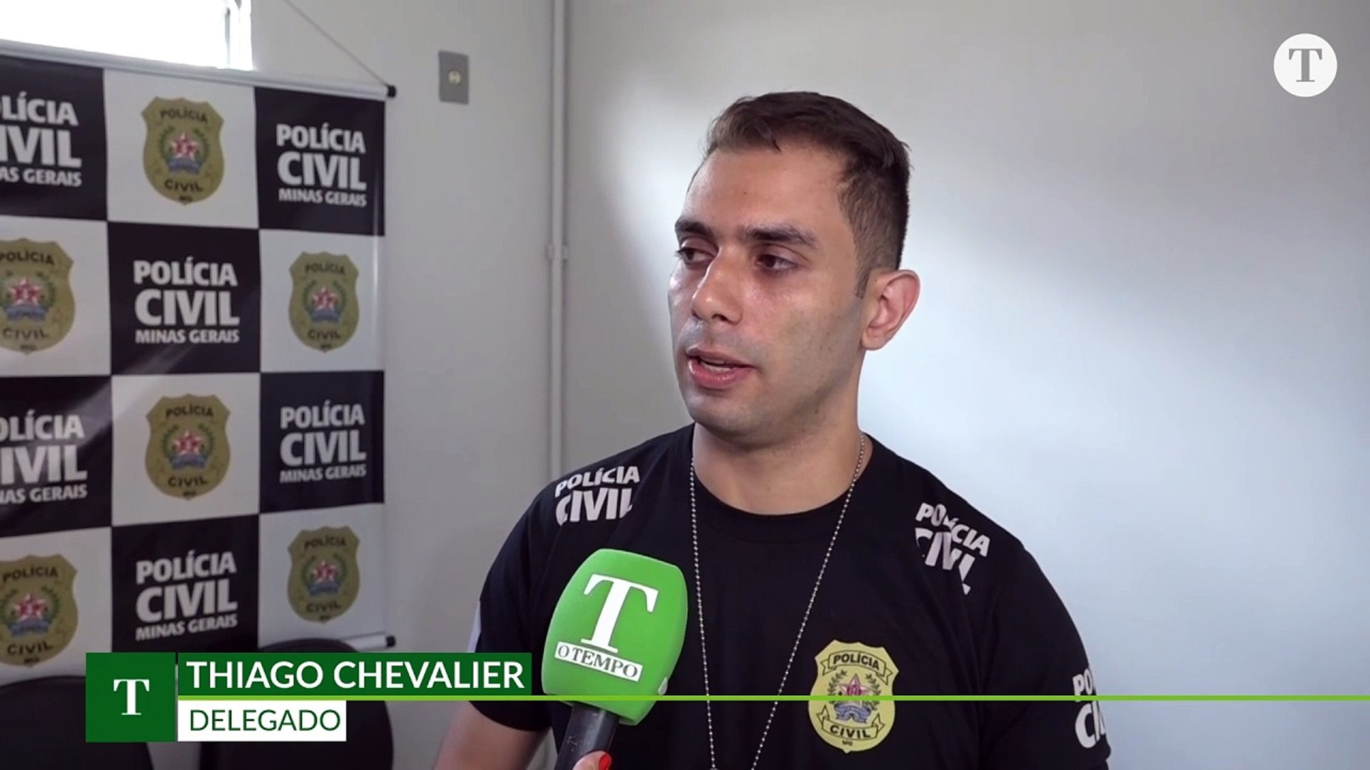 ACOMPANHE AO VIVO FM O TEMPO AO VIVO (998)