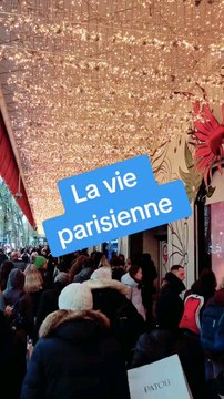 Ma plus grosse erreur aujourd'hui