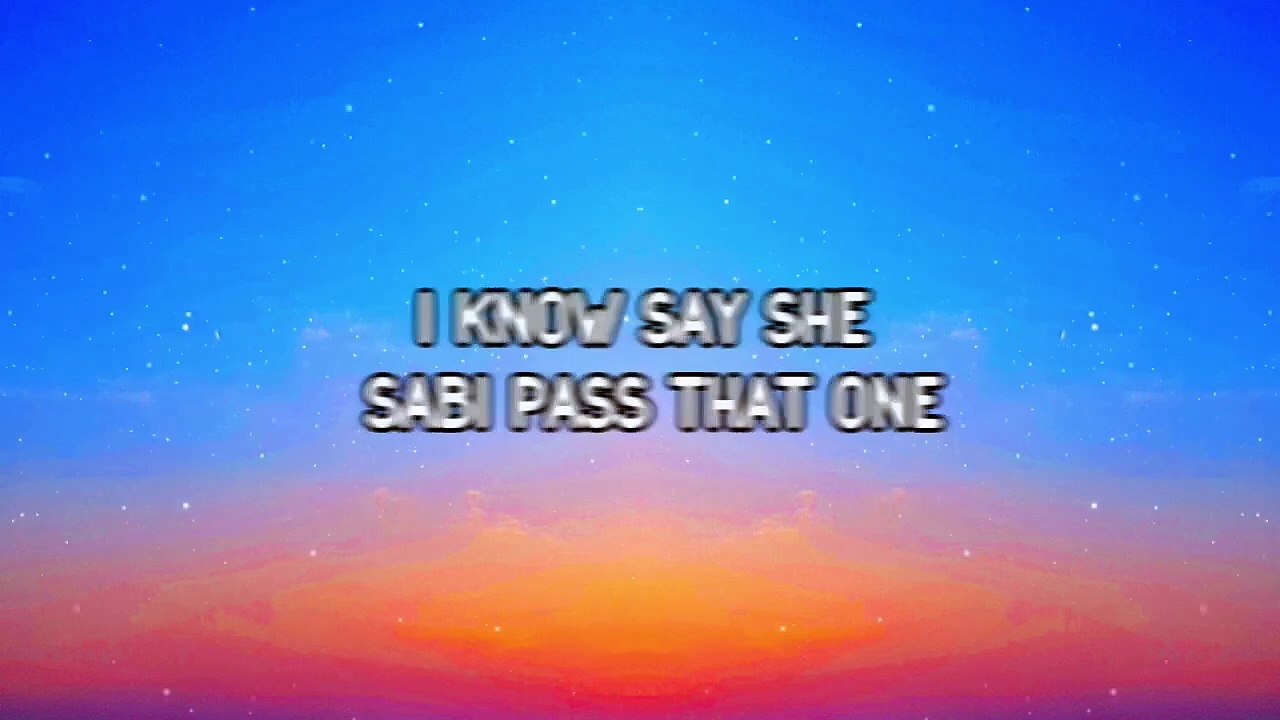 Rema & Selena Gomez - Calm Down (Slowed + Reverb + Lyrics)