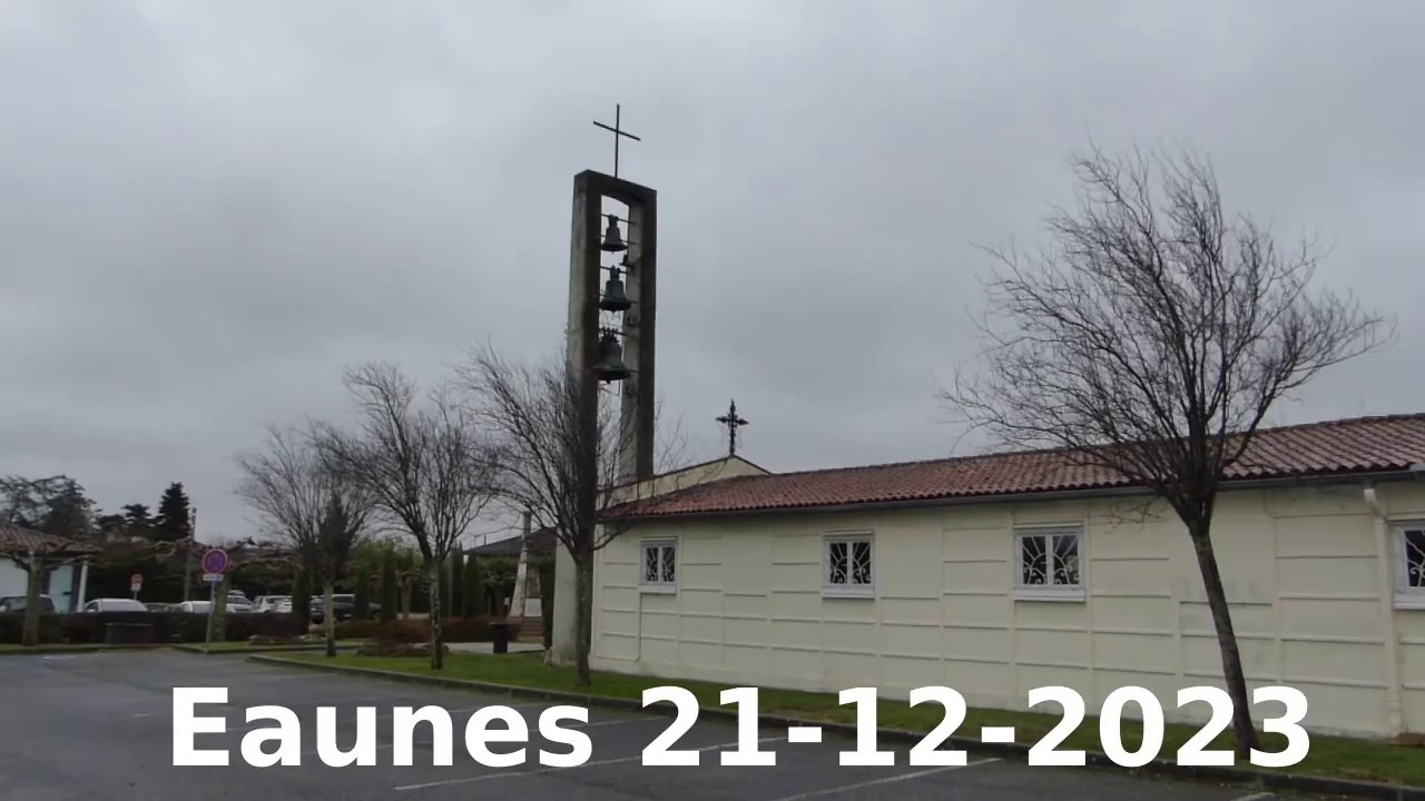 Eaunes-21-12-2023