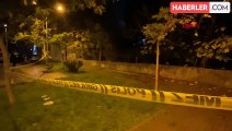 İzmir'de Boşanma Aşamasındaki Kadın Eş Tabanca İle Öldürüldü
