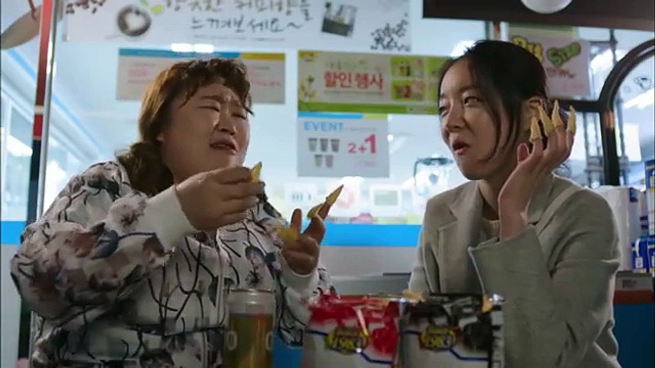 Funny_Woman___%EC%9B%83%EA%B8%B0%EB%8A%94_%EC%97%AC%EC%9E%90_Ep.1__%5B2015_Drama__Special___ENG___2015.04.03%5D(360p)