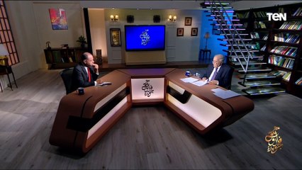 قم يا صلاح الدين وأسمع أمة تبكي علي أمجادك العطرات.. قصيدة "لن أسلم رايتي" لـ فاروق جويدة عن فلسطين