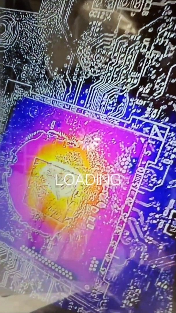 #gaming #gamingvideos