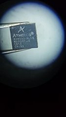 #Mikrotik _ i got you  #mikrotik