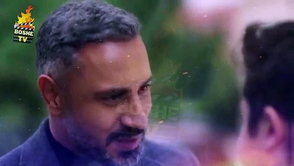 [part 5] مسلسل الخائن الحلقة 40 al khain  الخائن ٤٠ سيف بيقلها لتيا انت مو أمو ليزن وسامر يعتذر من أسيل