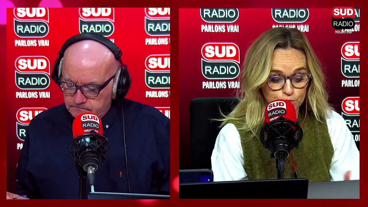 Voiture électrique, retrofit, impact des sports mécaniques et podcast APRR