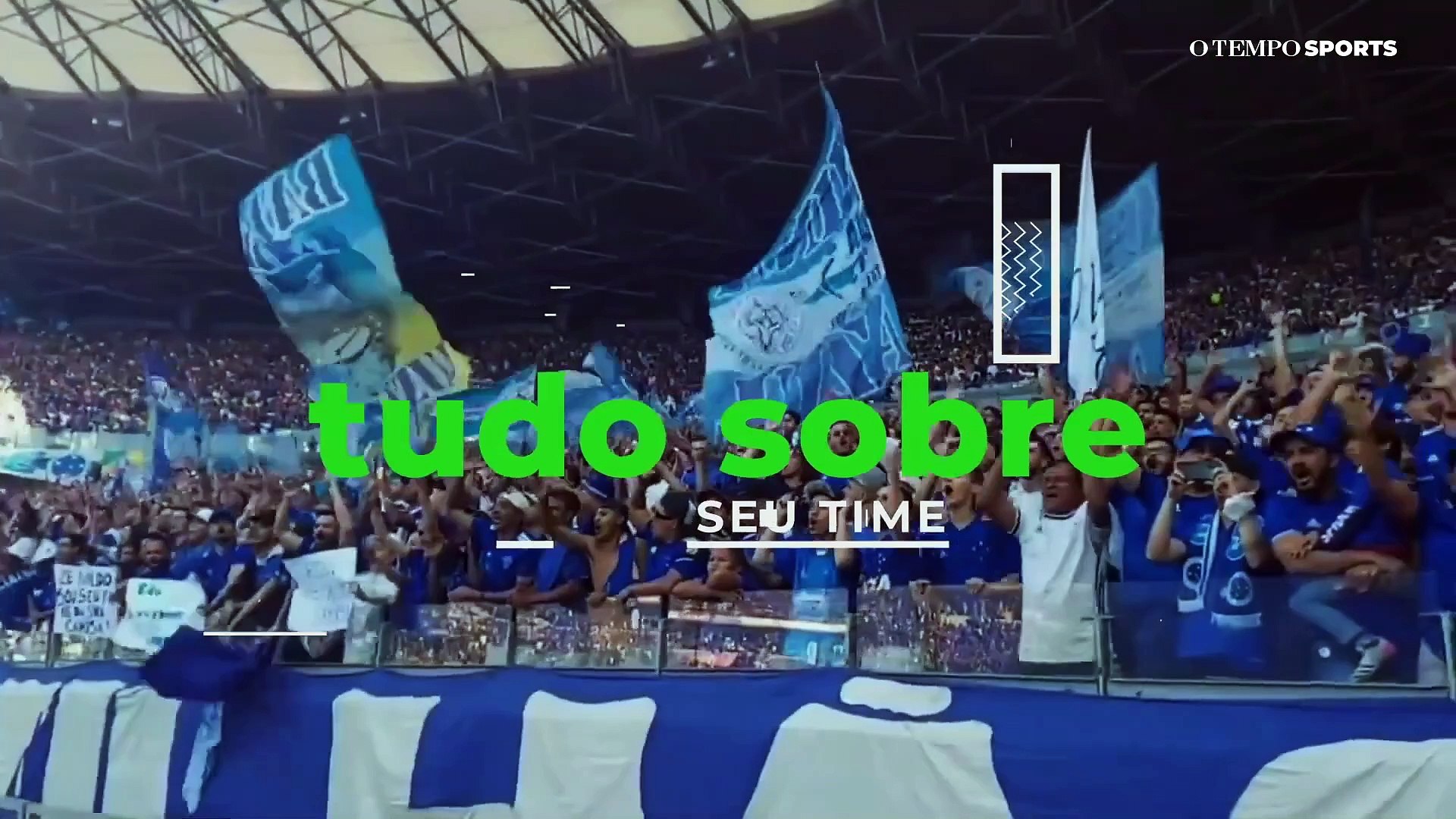 ACOMPANHE AO VIVO FM O TEMPO AO VIVO (999)