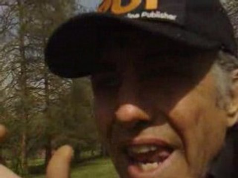 Tags: Content Tagging and Its Importance