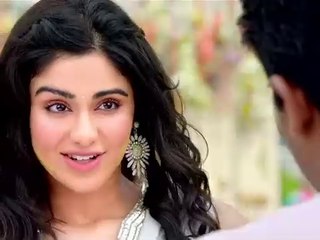 Top South Indian Movies Dubbed in Hindi (2023) – Must-Watch Action & Drama 🎬