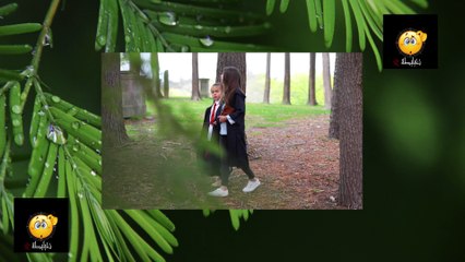 الجزء التاني و الاخير من فقرة لغز الانسان