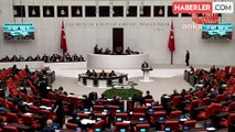 CHP Milletvekili Utku Çakırözer, Yurt Dışında Yaşayan Türkleri Yok Saymamak İçin Çağrıda Bulundu