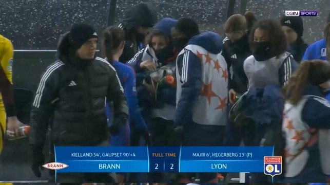 AR HL WCHL BRN OLY 211223