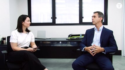 ACOMPANHE AO VIVO FM O TEMPO AO VIVO (1000)