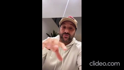 Flávio Miguel sobre separação de Joana Diniz