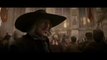 IR Interview: The Cast And Director Of “The Three Musketeers - D'Artagnan” [Pathe/Samuel Goldwyn] - Part I