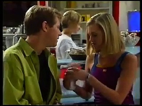 Neighbours 3073 21st December 2023