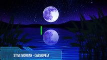 Stive Morgan - Cassiopeia. Relaxing music