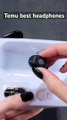 Wow beats cant touch these #temu #temubaes #temuhaul #temunewtrend #temuinfluencerprogram