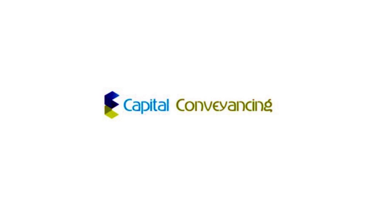 Capital Conveyancing