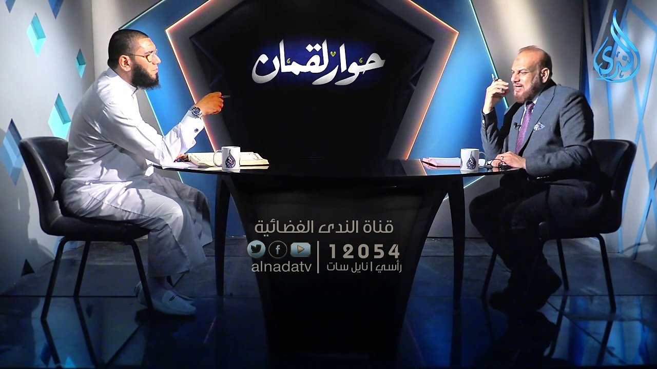 الأب الواعظ والأب المفتن  الشيخ حامد الزيني  أ....