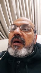 And that He might test the hypocrites