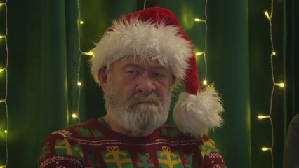 Emmerdale 21st December 2023