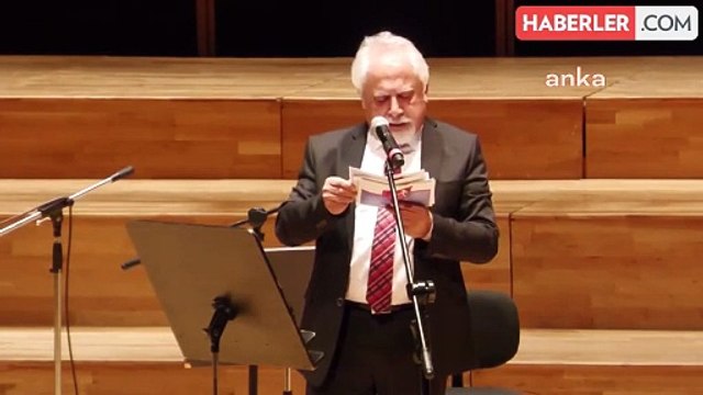 '100. Yılda Laik Cumhuriyet, Büyük İzmir Buluşması'nın 3'üncüsü Yapıldı