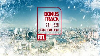 Le journal RTL de 22h du 21 décembre 2023