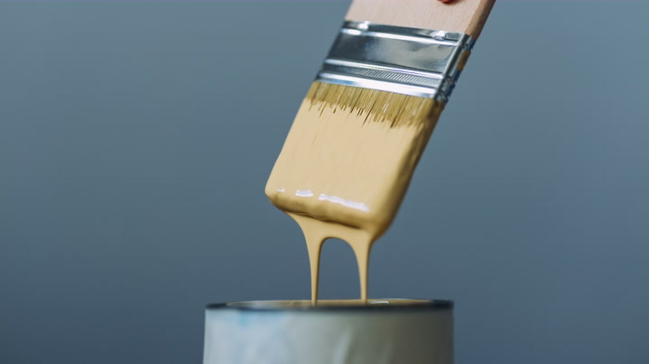 How Long Does Paint Last? 6 Signs It's Time to Toss video Dailymotion