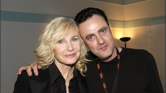 GALA VIDEO - Mort de Christophe, Michèle Torr ne mâche pas ses mots : “Il a été lâche avec mon fils”