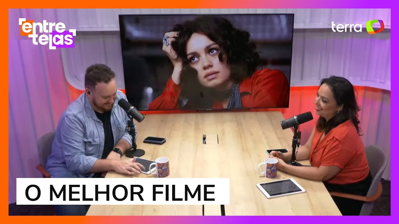 ‘Depois dos Créditos’ elege os dois melhores fi...