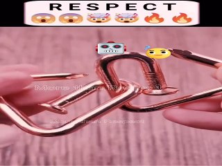 respect skills videos
