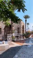 طرابلس ليبيا Tripoli Libya