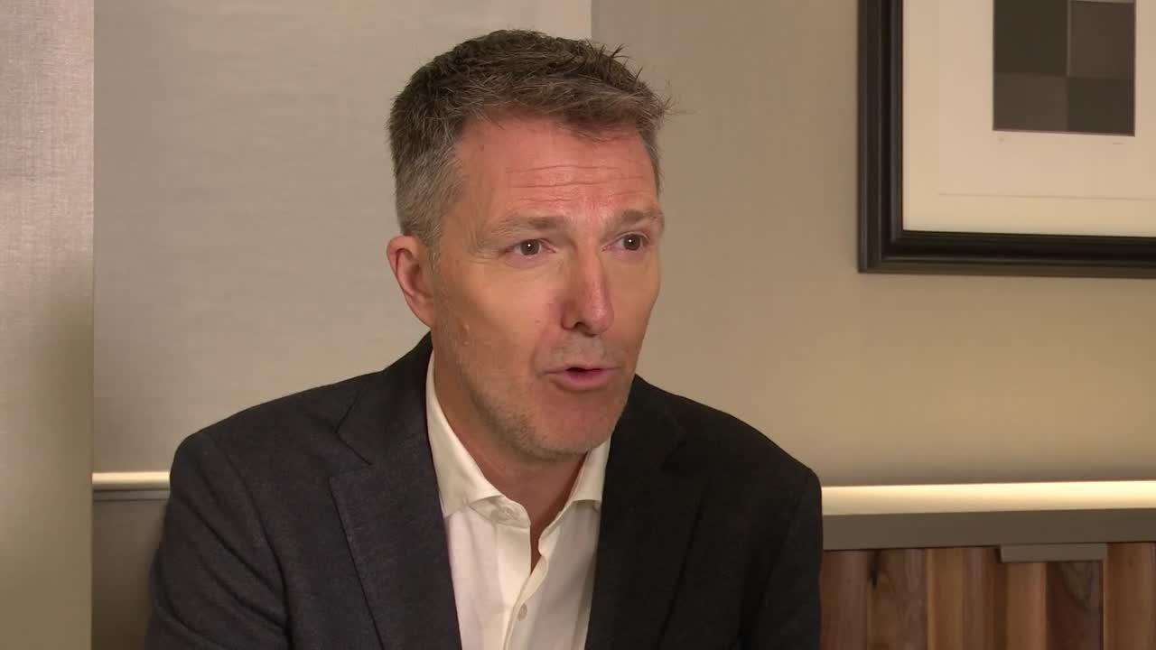 El modo en que la Superliga podrá permitirse dar el fútbol abierto y gratis