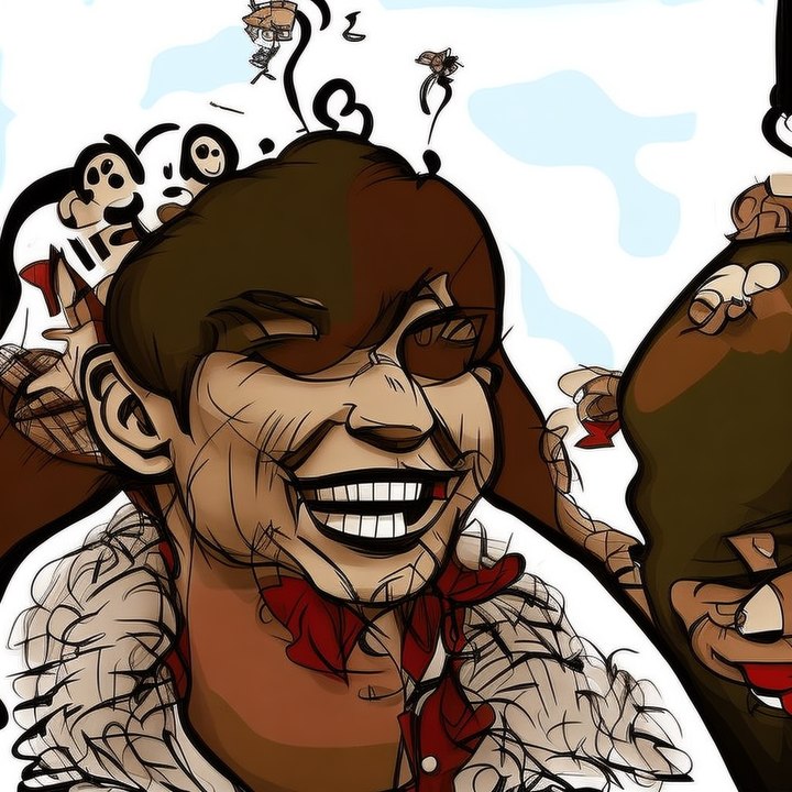 Eve Gilles (Miss France 2024) s'exprime sans filtre lors d'une entrevue choc : Découvrez ses déclarations fracassantes !