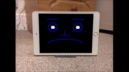 iFe & Friends - Episode 3 Teaser Trailer