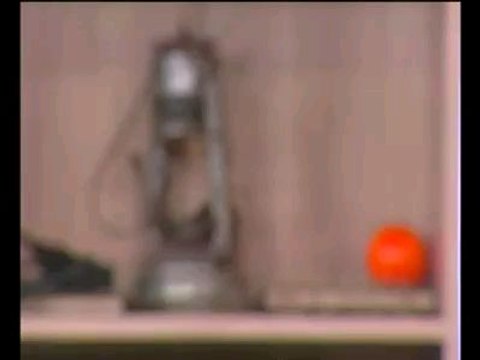 Dragana Mirkovic - Nisam ni metar od tebe - Maximalno opusteno - (Tv Dmsat 2019)