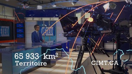 Nouvelles Auto-Promo PMG Version 07 Décembre 🚗