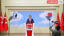 Deniz Yücel: 