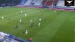 Kifisias Fc vs Paok 0-6 Highlights Greece Super League 2023/24
