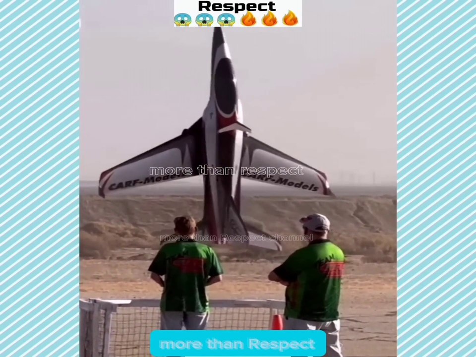 amazingrespect