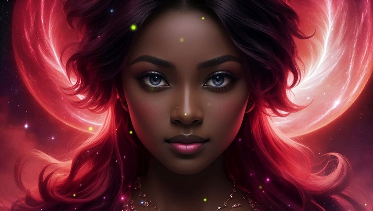 musica lofi sin derechos de autor, concentracion mistica, 2023