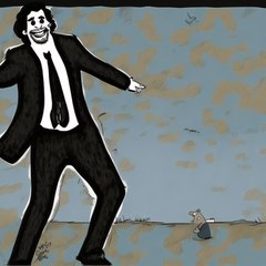 Le grand retour de Santiago Solari au Real Madrid.