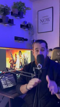 Mon avis sans spoil du film REBEL MOON le nouveau film de Zack Snyder dispo aujourd’hui sur Netflix !