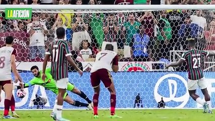 ¿Quiénes juegan y cuándo es la final del Mundial de Clubes 2023?