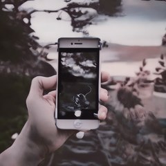 Comment sécuriser vos photos et vidéos sur iPhone grâce à un album secret ?
